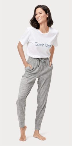 Calvin Klein Sleepwear  Nadrág