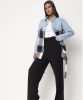 Missguided Farmer Ing