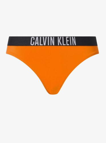 Calvin Klein Bikini alsó