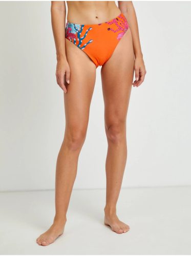 Desigual Bikini alsó