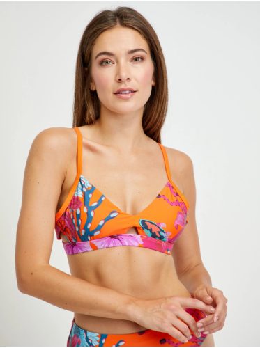 Desigual Bikini felső