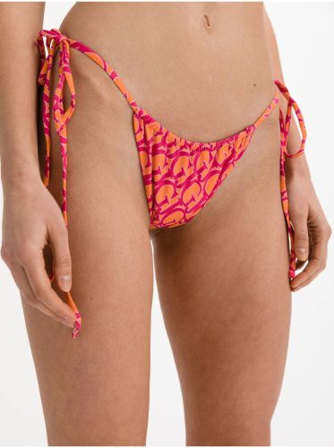 Guess bikini alsó