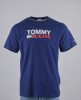 Tommy Hilfiger Póló