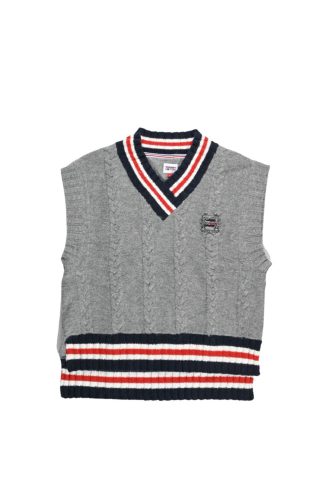 Tommy Hilfiger Mellény 