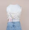 Missguided  Top