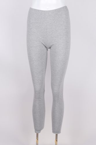 Missguided  Leggings