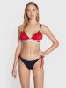 Tommy Hilfiger bikini alsó