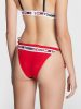 Tommy Hilfiger bikini alsó